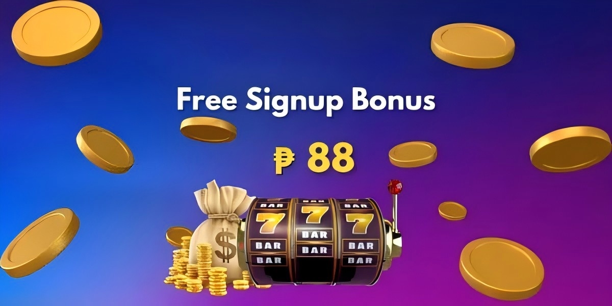 Wyn88 casino khuyến mãi nạp đầu