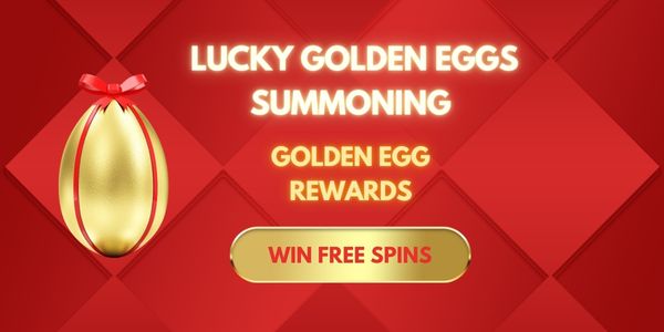 Wyn88 app tải về điện thoại