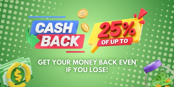 Wyn88 casino trực tiếp xịn xò