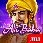 Wyn88 Ali Baba