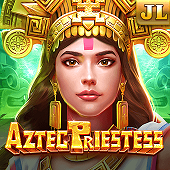 Wyn88 Nữ Tế Aztec