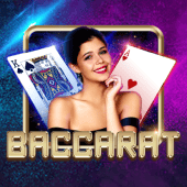 Wyn88 Baccarat B