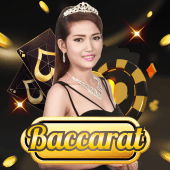 Wyn88 Baccarat