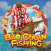 Wyn88 Câu Cá Bao Chuan
