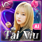 Wyn88 Blockchain Tài Xỉu