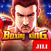 Wyn88 slot Vua Quyền Anh
