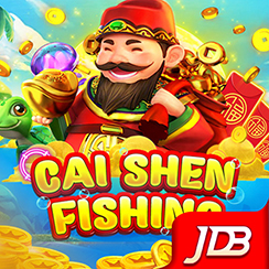 Wyn88 Câu Cá Thần Tài