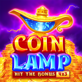 Wyn88 slot Đèn Xu