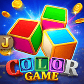 Wyn88 slot Trò Chơi Màu Sắc