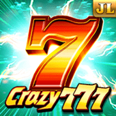 Wyn88 slot Điên Cuồng 777