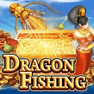 Wyn88 Câu Cá Rồng