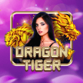 Wyn88 Rồng Hổ