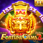 Wyn88 slot Đá Quý May Mắn 2
