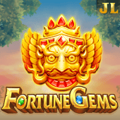 Wyn88 slot Đá Quý May Mắn
