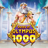 Wyn88 Cổng Olympus 1000