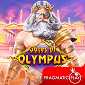 Wyn88 game Cổng Olympus