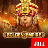 Wyn88 slot Đế Chế Vàng