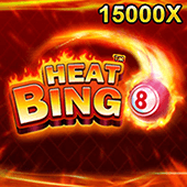 Wyn88 Bingo Nóng