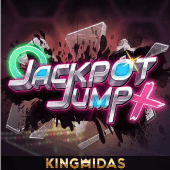 Wyn88 bài Nhảy Jackpot