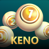 Wyn88 bài Keno