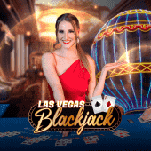 Wyn88 Blackjack Las Vegas