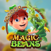 Wyn88 game Hạt Đậu Ma Thuật