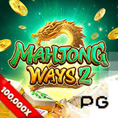 Wyn88 Cách Chơi Mạt Chược 2