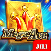 Wyn88 slot Siêu Át Chủ Bài