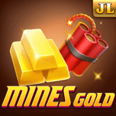 Wyn88 slot Vàng Mỏ