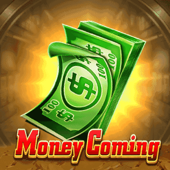 Wyn88 slot Tiền Đến