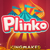 Wyn88 bài Plinko