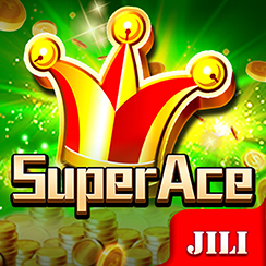 Wyn88 game Siêu cấp Ace