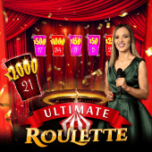 Wyn88 Roulette Tối Thượng