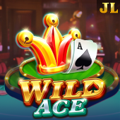 Wyn88 slot Át Chủ Bài Hoang Dã